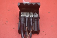 Розподільник маси 9442787 bmw ix i20 m60 111,5 kwh 619 km 21-24 Київ, фото thumb