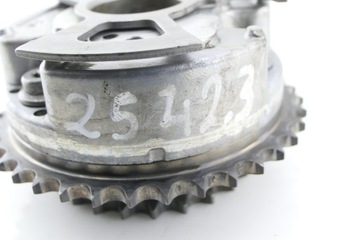 Вариатор распредвала LEXUS IS II IS250 2.5