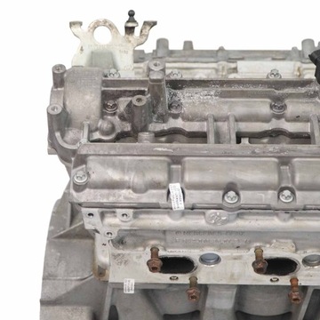 фото thumb №12, Mercedes w212 e350 cdi двигатель 642850 642.850 om642