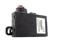 фото thumb №1, Модуль люк audi a3 s3 a3 sportback 8p 8p7959255
