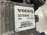 фото thumb №2, Коробка передач автомат ford volvo v70 2010 2.5 turbo tf80sc