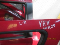 фото thumb №4, Дверь левая левый перед daihatsu yrv lak r29