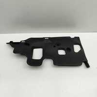 фото thumb №5, Toyota corolla e210 e21 2019 інше частини салону автомобіля