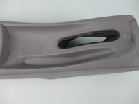 фото thumb №10, Nissan almera tino туннель средний 01r europa