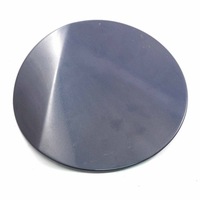 фото thumb №12, Bmw z4 e85 e86 крышка заливной топлива niebieska