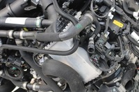 фото thumb №15, Bmw 7 x5 x6 x7 двигатель 4.4 s68_b44 g70 f95 f96 g07 480kw 653ps бензин 4.4 v