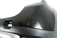 фото thumb №7, Бампер задня задній dacia duster i lift 13-17 nv676