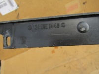 12 mercedes w124 93-96 3.0d захист бічна радіатора води e klasa Недорого, фото thumb