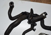 фото thumb №7, Citroen c5 iii x7 3.0 hdi v6 провода wody webasto