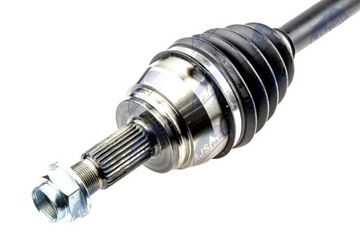 фото thumb №10, Nty полуось приводная fiat 500x 1.6 1.6d multijet 14- jeep renegade 1.6