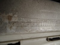 фото thumb №8, Бампер перед передній ford focus mk4 st-line