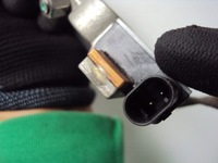 фото thumb №3, Клема мінус mini cooper one f55 2014-