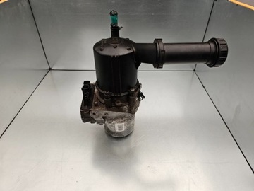 фото thumb №5, Peugeot 3008 електричний насос підсилювача 9675811180