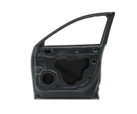 фото thumb №8, Дверь do mazda cx-9 2016-2024 tky0-58-02xd правая
