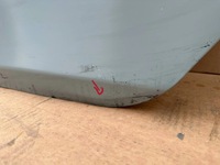 фото thumb №7, Hyundai i20 ii 14-20 дверь левая задняя задние nowe ory