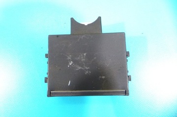фото thumb №13, Комп'ютер набір toyota avensis t25 89661-05590 1.8