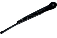 фото thumb №1, Aic рычаг дворники задний kpl