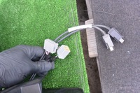 фото thumb №8, Туннель средний tesla модель s 12-16 eu