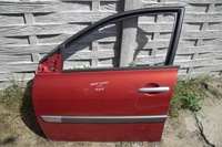 фото thumb №1, Дверь левый перед renault megane ii teb76