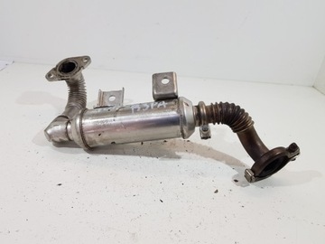 фото thumb №3, Радіаторів egr 7t1q9f464aa transit connect 1.8 tdci