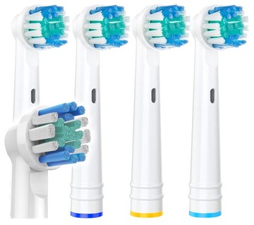 ЭЛЕКТРИЧЕСКАЯ ЗУБНАЯ ЩЕТКА ORAL-B VITALITY