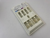 фото thumb №1, Bmw x5 g05 модуль комфорта блок управления 9433499