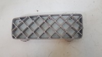 фото thumb №1, Подножка подножка подножка кабины scania r 1805447