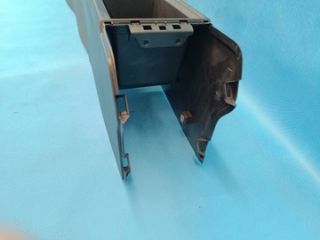 фото thumb №8, Skoda octavia iv combi 1,5 tsi 110kw 2021r туннель средний 5e4863243a