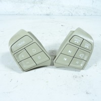 фото thumb №1, Volvo s80 ii перемикач керма 30768059