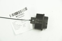 фото thumb №2, Модуль реле насоса пального 240107 citroen c4