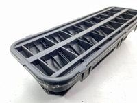 фото thumb №7, Bmw 5 e60 e61 2006 решётка вентиляционная pod бампером задним