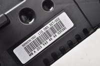 фото thumb №9, Mercedes w203 спидометр приборы a2035404648 англичанин