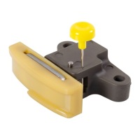 Купити Febi bilstein 109313 натягувач ланцюга, привід насоса оливи, фото thumb