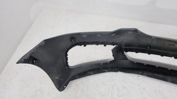 фото thumb №8, Bmw 5 g30 g31 m набор 2017- бампер переднее перед 51118064928