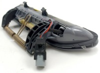 фото thumb №8, Nowa org ручка наружная дверь vw id.4 la7c