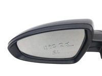 фото thumb №6, Kia ceed 2020 електричні дзеркало бічні 87610j77311k