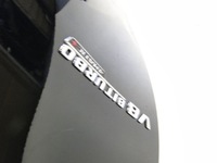 фото thumb №12, Mercedes gls x167 167 крыло передний правый