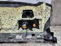 Bmw 2 g42 m2 g87 полиця задня czarna антрацит динаміки harman kardon 7911602 Ціна, фото thumb