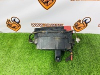 Коробка запобіжників jaguar xf x260 lx73-14a073-da Київ, фото thumb