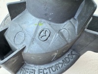 фото thumb №15, Mazda iii 3 6 gj cx5 12r- лампа галоген праві перед 114-41977