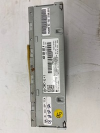 фото thumb №6, Радио audi a6 a7 a4 volkswagen touareg 4g0035053a