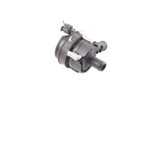 Mercedes w177 допоміжна насос води рідина охолоджуючої a0005000586 Доставка, фото thumb