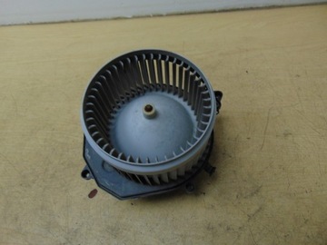 фото thumb №6, Воздуходувка нагревателя вентилятор partner 3 европа