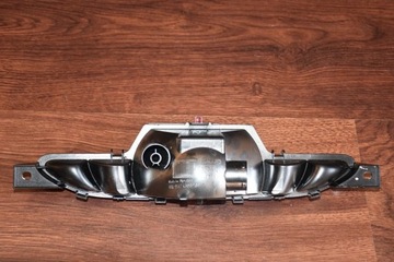 фото thumb №16, Лампа бампера противотуманная зад peugeot 208 i eu