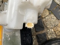 фото thumb №10, Bmw 7 g70 g11 x1 u11 насос тормозная блок управления abs 5a8b0f0 оригинал