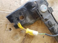 Натяжитель поперечина правый  перед giulietta 34059960a Недорого, фото thumb