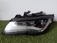 фото thumb №16, Оригінальний номер audi 4g8823029b капот передня audi a7 4g8