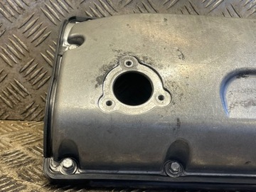 фото thumb №5, Volkswagen transporter - caravelle t5 2007 кришка клапанів