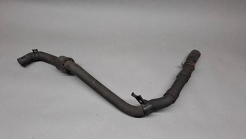 фото thumb №1, Шланг шланг води vw passat b8 tdi