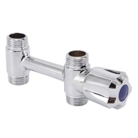 фото thumb №8, Termostatyczny клапан mieszający dn15 клапан